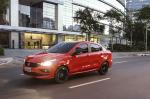 Fiat Cronos HGT 2019 года